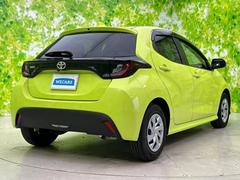 ŹޤŸƤΤǤɤǤ⤪󤻤ǽǤμ֤ˤʤ뤱ɱ顦ɬפϤޤ󡪢ΦɬפǤ 3