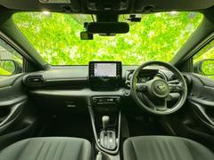 ֤μ֤μ̿äȸס־֤ˤʤס֤ϤĤƤ롩פɤʾʵǤ⤪ڤˤ䤤碌 4