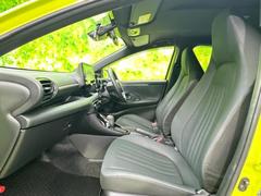 ףţãңӤǤϤۤ߸˼ξ٤ƤޤͤΤ𤨤룱椬äȣףţãңӤˤϤǤ 5