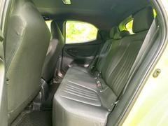 ͥåȤǼ֤򸫤ƤƤ⥤᡼ͯʤʲҤ֤ꤹƲɤΤʬʤͤΤ̤͡ΤߤǤϣˤǤףţãңӤǤżֹδܤޤ 6