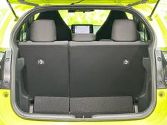 ףţãңӤǤϳƾʤ緿˥ѰդƤޤ䤹̤Ǥäκ߸ˤޤŹԤƤޤ 7