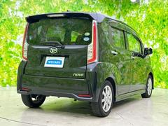 ŹޤŸƤΤǤɤǤ⤪󤻤ǽǤμ֤ˤʤ뤱ɱ顦ɬפϤޤ󡪢ΦɬפǤ 3