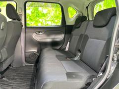 ͥåȤǼ֤򸫤ƤƤ⥤᡼ͯʤʲҤ֤ꤹƲɤΤʬʤͤΤ̤͡ΤߤǤϣˤǤףţãңӤǤżֹδܤޤ 6