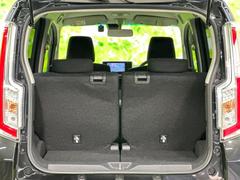 ףţãңӤǤϳƾʤ緿˥ѰդƤޤ䤹̤Ǥäκ߸ˤޤŹԤƤޤ 7