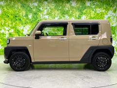 ףţãңӤκ߸˥ڡˤ꤬ȤޤףţãңӤϡ֤פåȡˤͤΥ饤դϤǥݡȤޤ 2