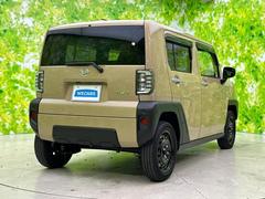 ŹޤŸƤΤǤɤǤ⤪󤻤ǽǤμ֤ˤʤ뤱ɱ顦ɬפϤޤ󡪢ΦɬפǤ 3