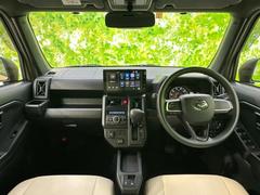 ֤μ֤μ̿äȸס־֤ˤʤס֤ϤĤƤ롩פɤʾʵǤ⤪ڤˤ䤤碌 4