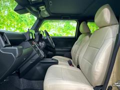 ףţãңӤǤϤۤ߸˼ξ٤ƤޤͤΤ𤨤룱椬äȣףţãңӤˤϤǤ 5