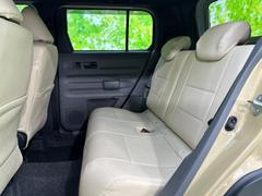 ͥåȤǼ֤򸫤ƤƤ⥤᡼ͯʤʲҤ֤ꤹƲɤΤʬʤͤΤ̤͡ΤߤǤϣˤǤףţãңӤǤżֹδܤޤ 6