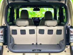 ףţãңӤǤϳƾʤ緿˥ѰդƤޤ䤹̤Ǥäκ߸ˤޤŹԤƤޤ 7