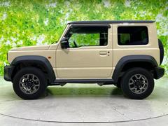 ףţãңӤκ߸˥ڡˤ꤬ȤޤףţãңӤϡ֤פåȡˤͤΥ饤դϤǥݡȤޤ 2