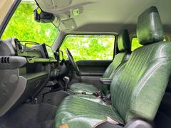 ףţãңӤǤϤۤ߸˼ξ٤ƤޤͤΤ𤨤룱椬äȣףţãңӤˤϤǤ 5