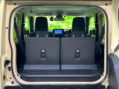 ףţãңӤǤϳƾʤ緿˥ѰդƤޤ䤹̤Ǥäκ߸ˤޤŹԤƤޤ 7