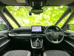 �֤��μ֤μ̿����äȸ������ס־��֤����ˤʤ�ס֤��������ϤĤ��Ƥ��롩�פɤ�ʾ����ʵ���Ǥ⤪���ڤˤ��䤤��碌���������� 4