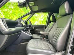 �ףţã��ңӤǤϤۤ������������߸˼�ξ�����٤��Ƥ���ޤ��������ͤΤ�������𤨤룱�椬���äȣףţã��ңӤˤ���Ϥ��Ǥ��� 5