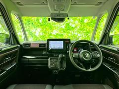 ֤μ֤μ̿äȸס־֤ˤʤס֤ϤĤƤ롩פɤʾʵǤ⤪ڤˤ䤤碌 4