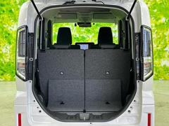 ףţãңӤǤϳƾʤ緿˥ѰդƤޤ䤹̤Ǥäκ߸ˤޤŹԤƤޤ 7