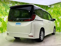 ŹޤŸƤΤǤɤǤ⤪󤻤ǽǤμ֤ˤʤ뤱ɱ顦ɬפϤޤ󡪢ΦɬפǤ 3