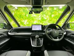 ֤μ֤μ̿äȸס־֤ˤʤס֤ϤĤƤ롩פɤʾʵǤ⤪ڤˤ䤤碌 4