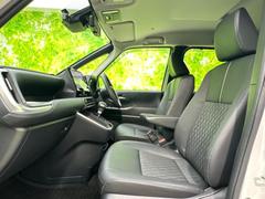 ףţãңӤǤϤۤ߸˼ξ٤ƤޤͤΤ𤨤룱椬äȣףţãңӤˤϤǤ 5