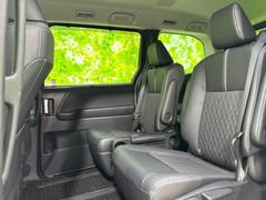 ͥåȤǼ֤򸫤ƤƤ⥤᡼ͯʤʲҤ֤ꤹƲɤΤʬʤͤΤ̤͡ΤߤǤϣˤǤףţãңӤǤżֹδܤޤ 6