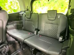 ףţãңӤǤϳƾʤ緿˥ѰդƤޤ䤹̤Ǥäκ߸ˤޤŹԤƤޤ 7