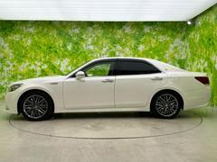 ףţãңӤκ߸˥ڡˤ꤬ȤޤףţãңӤϡ֤פåȡˤͤΥ饤դϤǥݡȤޤ 2