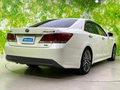 ŹޤŸƤΤǤɤǤ⤪󤻤ǽǤμ֤ˤʤ뤱ɱ顦ɬפϤޤ󡪢ΦɬפǤ 3