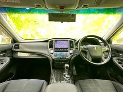 ֤μ֤μ̿äȸס־֤ˤʤס֤ϤĤƤ롩פɤʾʵǤ⤪ڤˤ䤤碌 4