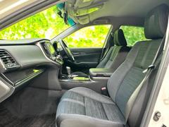 ףţãңӤǤϤۤ߸˼ξ٤ƤޤͤΤ𤨤룱椬äȣףţãңӤˤϤǤ 5