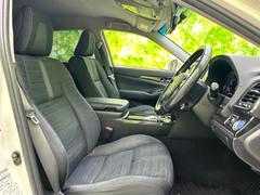 ͥåȤǼ֤򸫤ƤƤ⥤᡼ͯʤʲҤ֤ꤹƲɤΤʬʤͤΤ̤͡ΤߤǤϣˤǤףţãңӤǤżֹδܤޤ 6