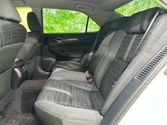 ףţãңӤǤϳƾʤ緿˥ѰդƤޤ䤹̤Ǥäκ߸ˤޤŹԤƤޤ 7