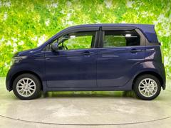 �ףţã��ңӤκ߸˥ڡ������������������ˤ��꤬�Ȥ��������ޤ����ףţã��ңӤϡ֤��������פ��åȡ��ˤ����ͤΥ����饤�դ����Ϥǥ��ݡ��Ȥ������ޤ��� 2