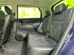 �ͥåȤǼ֤򸫤Ƥ��Ƥ⥤�᡼����ͯ���ʤ������������ʲ�Ҥ�֤����ꤹ���Ʋ����ɤ��Τ�ʬ����ʤ��������������ͤ��Τ����͡������̤ΤߤǤ�ϣˤǤ����ףţã��ңӤǤ���żֹ����δ��ܤ��������ޤ��� 6