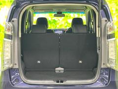 �ףţã��ңӤǤϳƾ����ʤ��緿��˥������Ѱդ��Ƥ���ޤ������䤹������̤Ǥ�ä��������κ߸ˤ������������ޤ���������Ź���Ԥ����Ƥ���ޤ��� 7