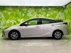 ףţãңӤκ߸˥ڡˤ꤬ȤޤףţãңӤϡ֤פåȡˤͤΥ饤դϤǥݡȤޤ 2