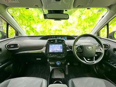 ֤μ֤μ̿äȸס־֤ˤʤס֤ϤĤƤ롩פɤʾʵǤ⤪ڤˤ䤤碌 4