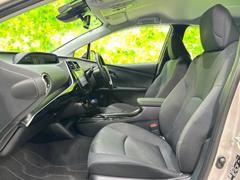 ףţãңӤǤϤۤ߸˼ξ٤ƤޤͤΤ𤨤룱椬äȣףţãңӤˤϤǤ 5