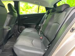 ͥåȤǼ֤򸫤ƤƤ⥤᡼ͯʤʲҤ֤ꤹƲɤΤʬʤͤΤ̤͡ΤߤǤϣˤǤףţãңӤǤżֹδܤޤ 6