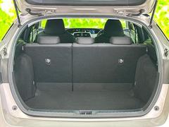 ףţãңӤǤϳƾʤ緿˥ѰդƤޤ䤹̤Ǥäκ߸ˤޤŹԤƤޤ 7