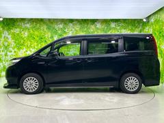 ףţãңӤκ߸˥ڡˤ꤬ȤޤףţãңӤϡ֤פåȡˤͤΥ饤դϤǥݡȤޤ 2