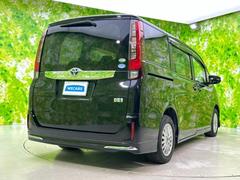 ŹޤŸƤΤǤɤǤ⤪󤻤ǽǤμ֤ˤʤ뤱ɱ顦ɬפϤޤ󡪢ΦɬפǤ 3