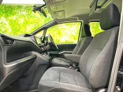 ףţãңӤǤϤۤ߸˼ξ٤ƤޤͤΤ𤨤룱椬äȣףţãңӤˤϤǤ 5