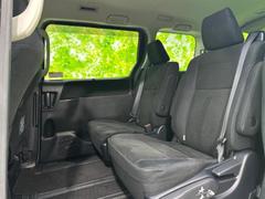 ͥåȤǼ֤򸫤ƤƤ⥤᡼ͯʤʲҤ֤ꤹƲɤΤʬʤͤΤ̤͡ΤߤǤϣˤǤףţãңӤǤżֹδܤޤ 6