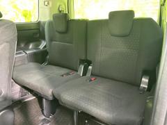 ףţãңӤǤϳƾʤ緿˥ѰդƤޤ䤹̤Ǥäκ߸ˤޤŹԤƤޤ 7