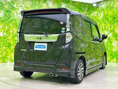 ŹޤŸƤΤǤɤǤ⤪󤻤ǽǤμ֤ˤʤ뤱ɱ顦ɬפϤޤ󡪢ΦɬפǤ 3