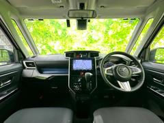 ֤μ֤μ̿äȸס־֤ˤʤס֤ϤĤƤ롩פɤʾʵǤ⤪ڤˤ䤤碌 4