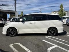 ףţãңӤκ߸˥ڡˤ꤬ȤޤףţãңӤϡ֤פåȡˤͤΥ饤դϤǥݡȤޤ 2