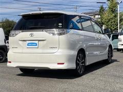 ŹޤŸƤΤǤɤǤ⤪󤻤ǽǤμ֤ˤʤ뤱ɱ顦ɬפϤޤ󡪢ΦɬפǤ 3