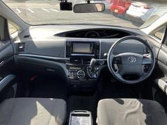 ֤μ֤μ̿äȸס־֤ˤʤס֤ϤĤƤ롩פɤʾʵǤ⤪ڤˤ䤤碌 4